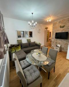 Zlatibor Apartman EnaStefan