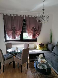 Zlatibor Apartman EnaStefan