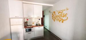 Lala Loft Las Canteras