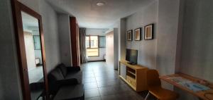 Lala Loft Las Canteras