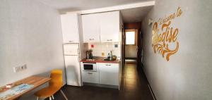 Lala Loft Las Canteras