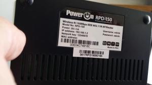 Athenian apartment with garden, near metro station Chalandri Nu 3