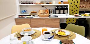 Aroma d