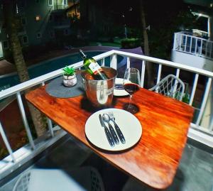 Punta Cana Bavaro Adventure Apartments Sleep & Go Excursions Deals