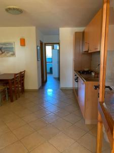 Casa Vacanza Baja Sardinia