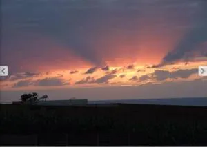 Apartment in Bajamar near coast - Tejina