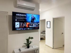 Paradise Beach House - El Sitio para tu Relax