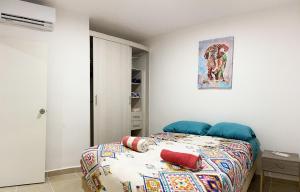 Paradise Beach House - El Sitio para tu Relax