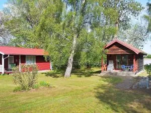 Holiday home Mörbylånga IV - Mörbylånga