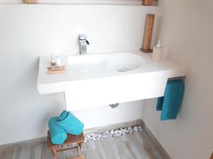 ESTANCIA 360 HERMOSA CABAÑA PARA PAREJA O FAMILIA