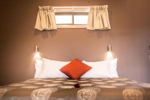 Broken Hill Outback Resort