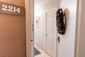 Maui-LICIOUS by the Beach