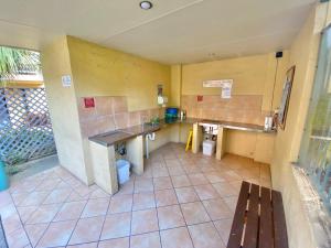 Beaches Holiday Resort