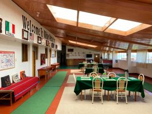 Hotel Wiñay Pacha Inn