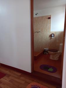 Hotel Wiñay Pacha Inn