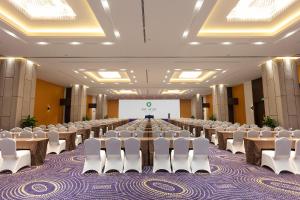 DIC Star Hotels & Resorts Vinh Phuc