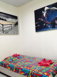 Samui Star Guesthouse