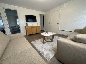 Bnb Stavanger Ap 9 bertis Rooftop Terrace