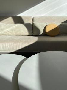 Moderno Duplex en Tebas Las Leñas!