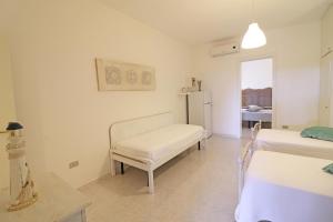 Casa Cabernet Residence Torre Santo Stefano in Otranto