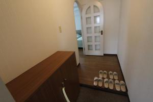 Weekly Green In Namba