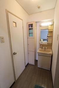 Weekly Green In Namba