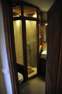 B&B Galerija Two Rooms