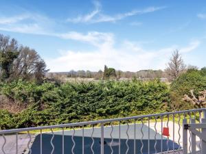 Maisons de vacances Pleasant Holiday Home in Massanes with Private Swimming Pool : photos des chambres