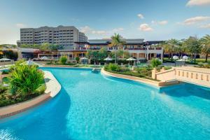 InterContinental Muscat by IHG
