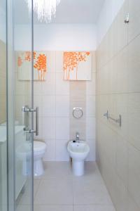 Delicious Los Cristianos,Achacay,2bdr 2bathr Beach close wifi free