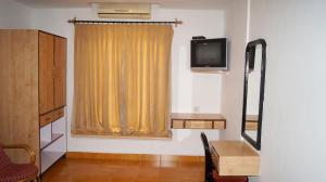 Time & Leisure Hotels