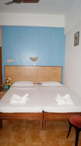 Time & Leisure Hotels