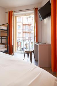 Hotels Hotel Victoria : photos des chambres