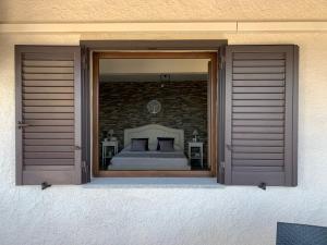 Casa Oleandri img102