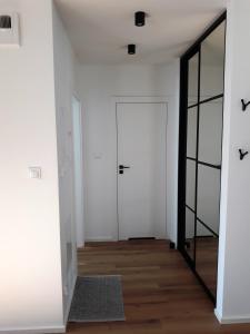 Apartament Projektant