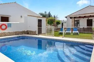 Villa Elsa - Конил-де-ла-Фронтера