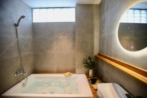 CityHouse - Abora
