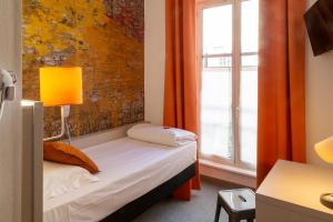 Hotels Hotel Victoria : photos des chambres