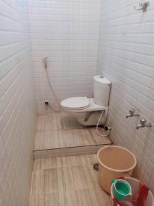 Yelagiri RAM Cottage @Home with kitchenette full