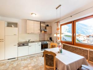 Appartment Bergheim
