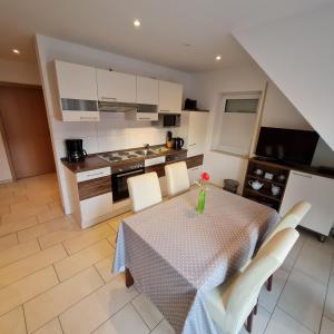 Ferienwohnungen Saida Wohnung 12