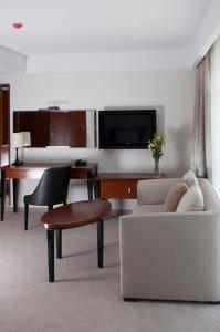 Grand Lubicz Uzdrowisko Ustka