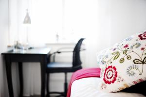 Åh Stifts- & Konferensgård