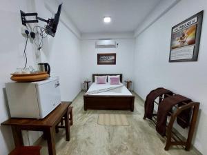 Kingcity Resort
