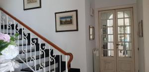 VILLA NORMA