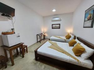 Kingcity Resort