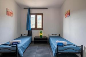 Casa I Ginepri img18