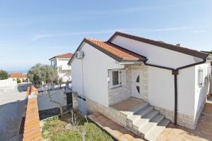 House Drena Monterosso 