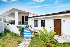 Casa I Ginepri - Jerzu