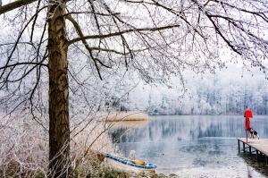Hotel Głęboczek Vine Resort& Spa